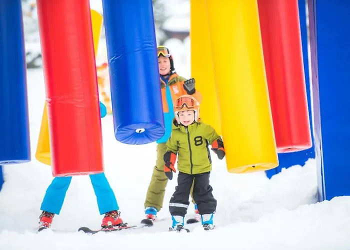 Berg&selig Ferienhaus Pfarrwerfen